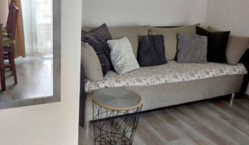 Mieszkanie 1-pokojowe Olsztyn Śródmieście, ul. Walentego Barczewskiego