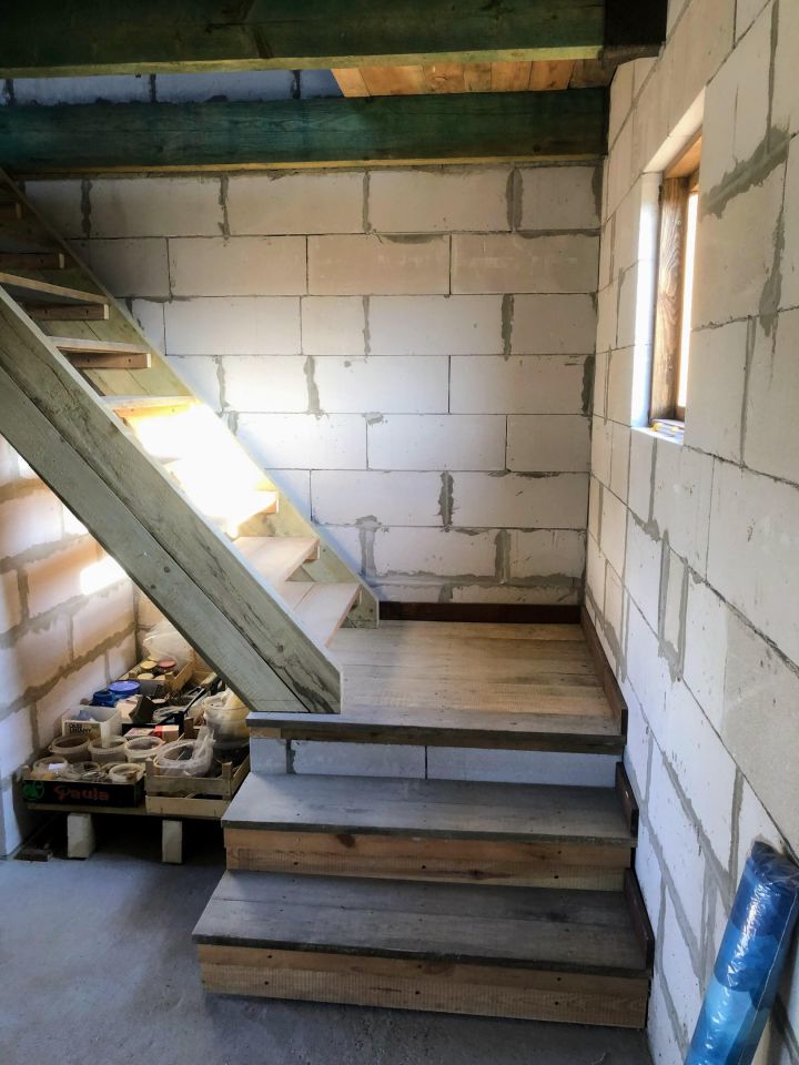 Działka budowlana Strzelce Górne, ul. Sielska. Zdjęcie 7