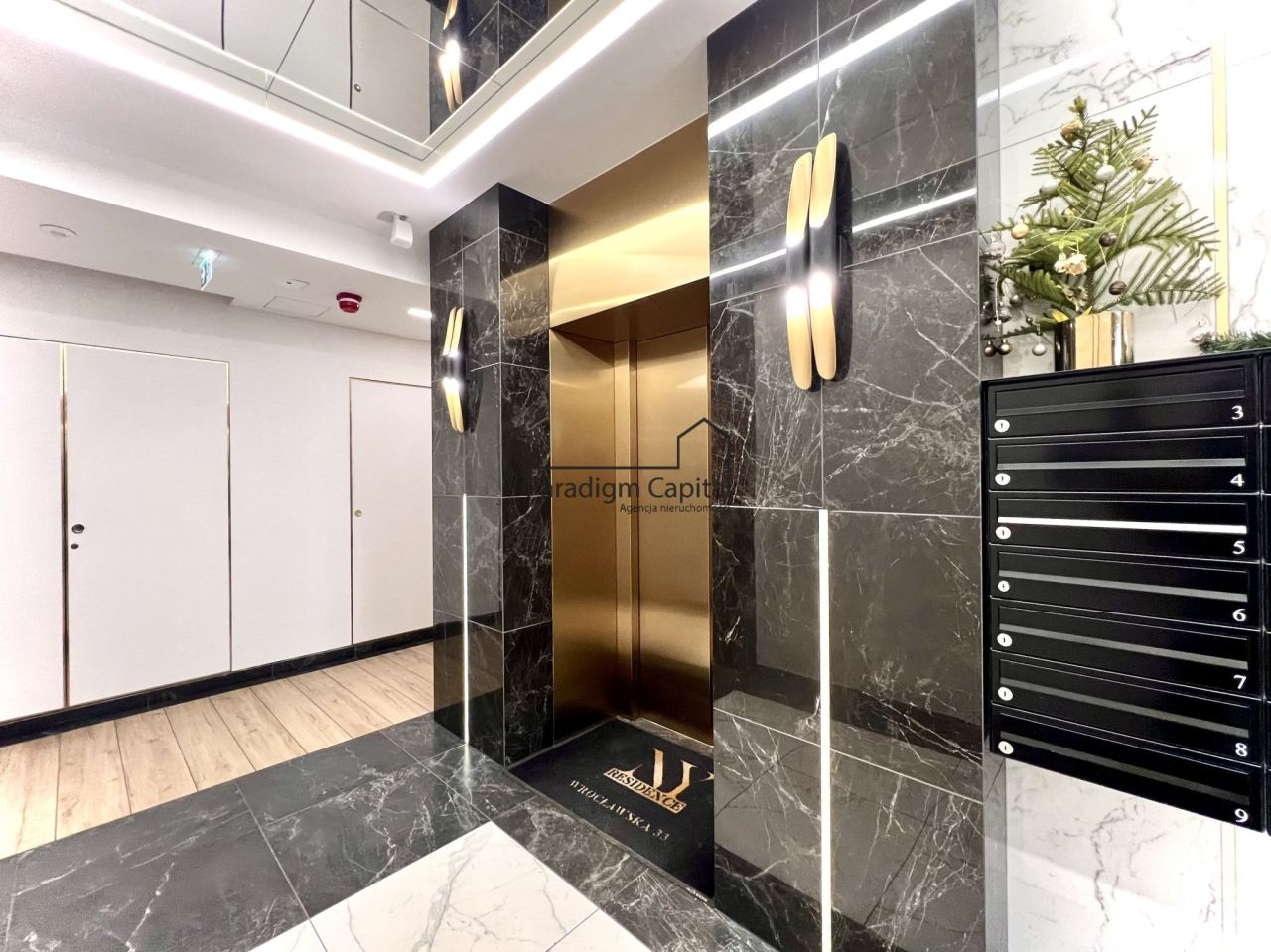 Mieszkanie 2-pokojowe Kraków Krowodrza, ul. Wrocławska. Zdjęcie 20