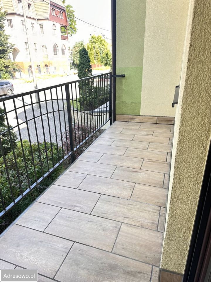 Mieszkanie 3-pokojowe Wrocław Krzyki. Zdjęcie 12