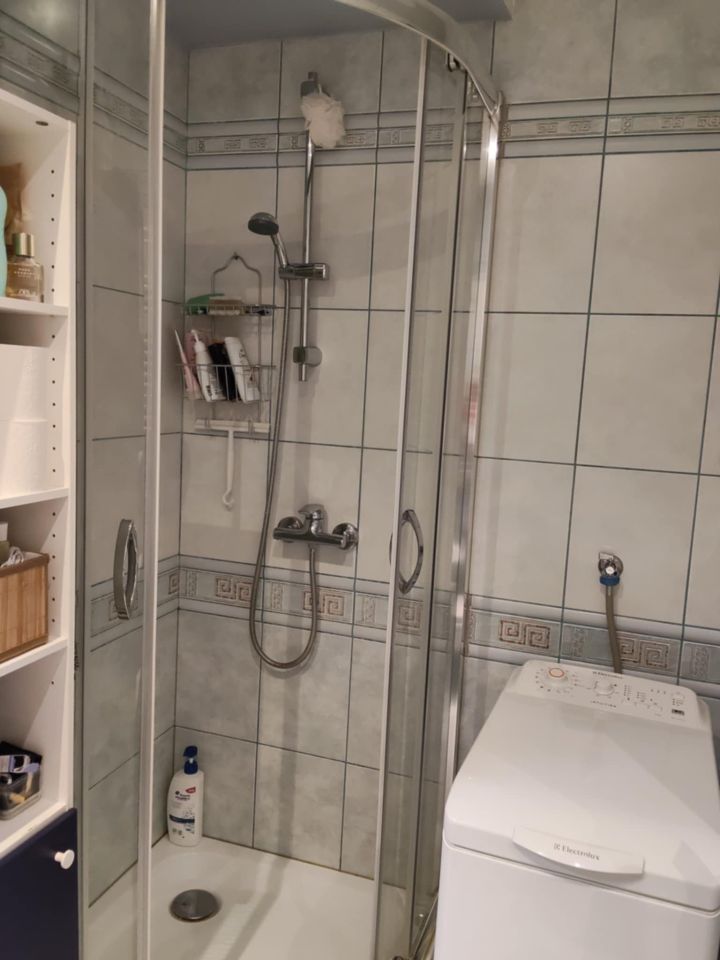 Mieszkanie 2-pokojowe Starogard Gdański Centrum, os. Kopernika. Zdjęcie 8