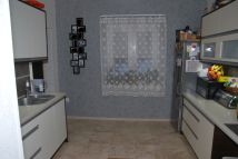 Mieszkanie 1-pokojowe Lublin Felin, ul. Doświadczalna. Zdjęcie 3