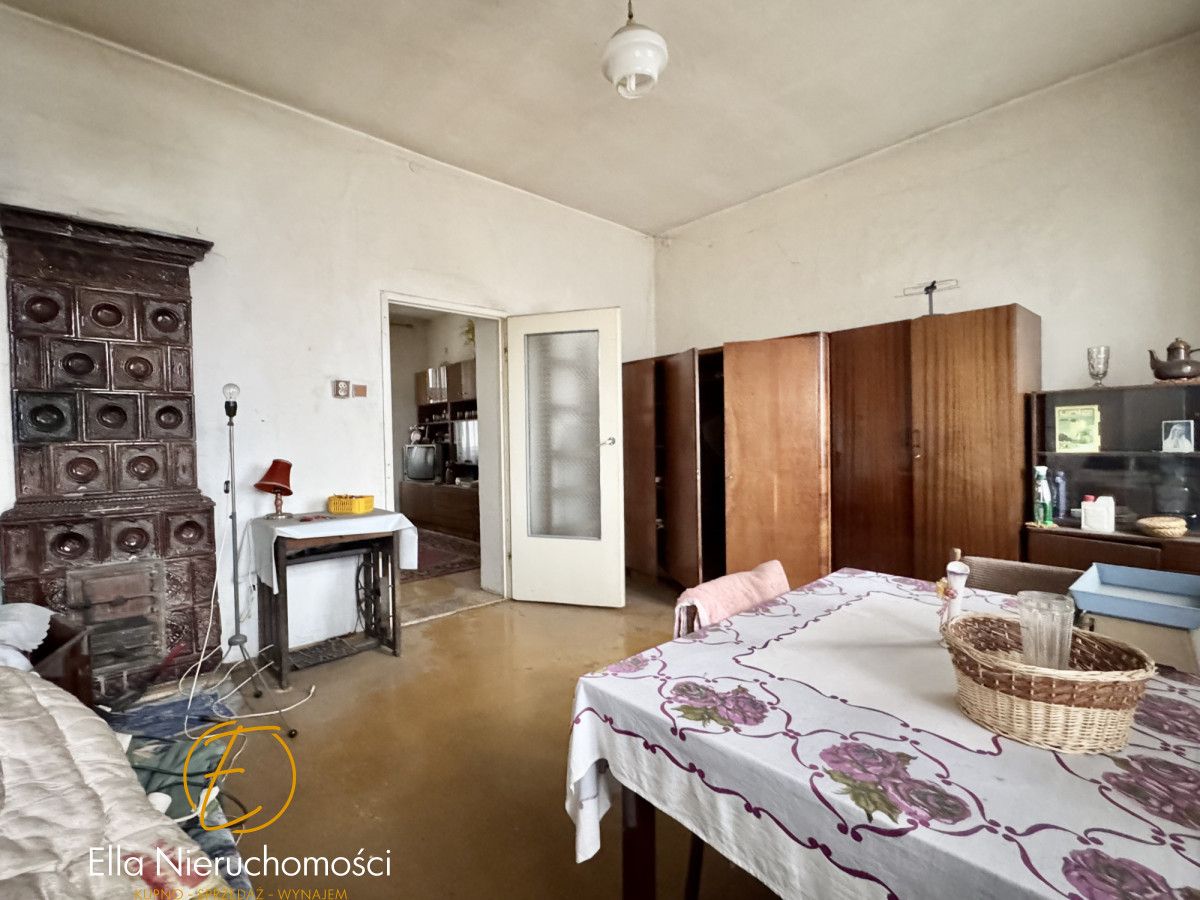 Mieszkanie 2-pokojowe Piechowice, ul. Kryształowa. Zdjęcie 5