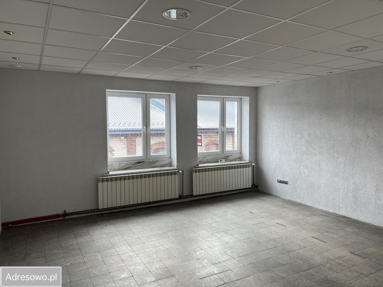 Biuro Częstochowa Centrum, ul. Krakowska. Zdjęcie 12