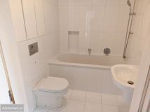 Mieszkanie 5-pokojowe Warszawa Ursus. Zdjęcie 4