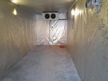 Garaż/miejsce parkingowe Świdnica Centrum, ul. Teatralna. Zdjęcie 4