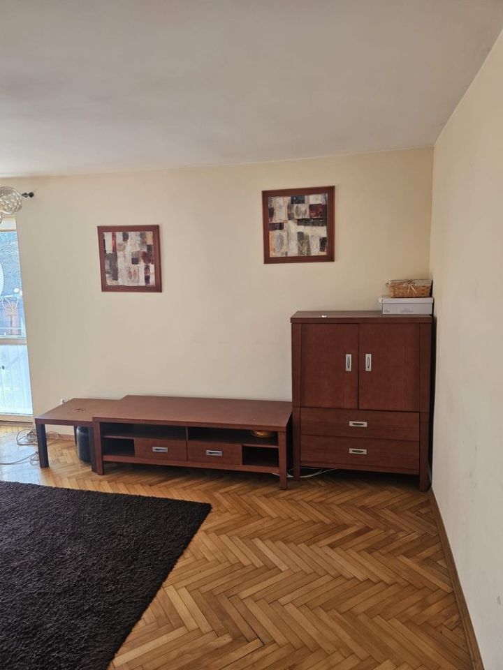 Mieszkanie 2-pokojowe Mława Centrum. Zdjęcie 8