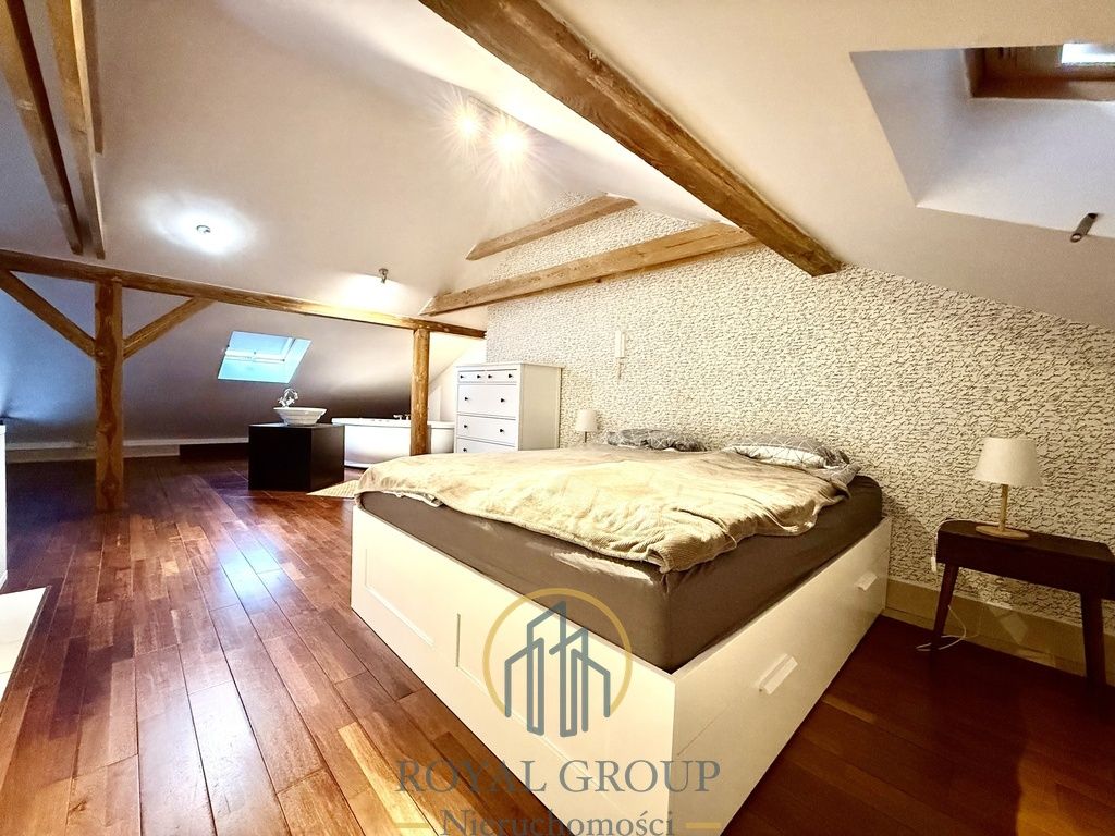 Mieszkanie 3-pokojowe Lublin, ul. Szczytowa. Zdjęcie 6