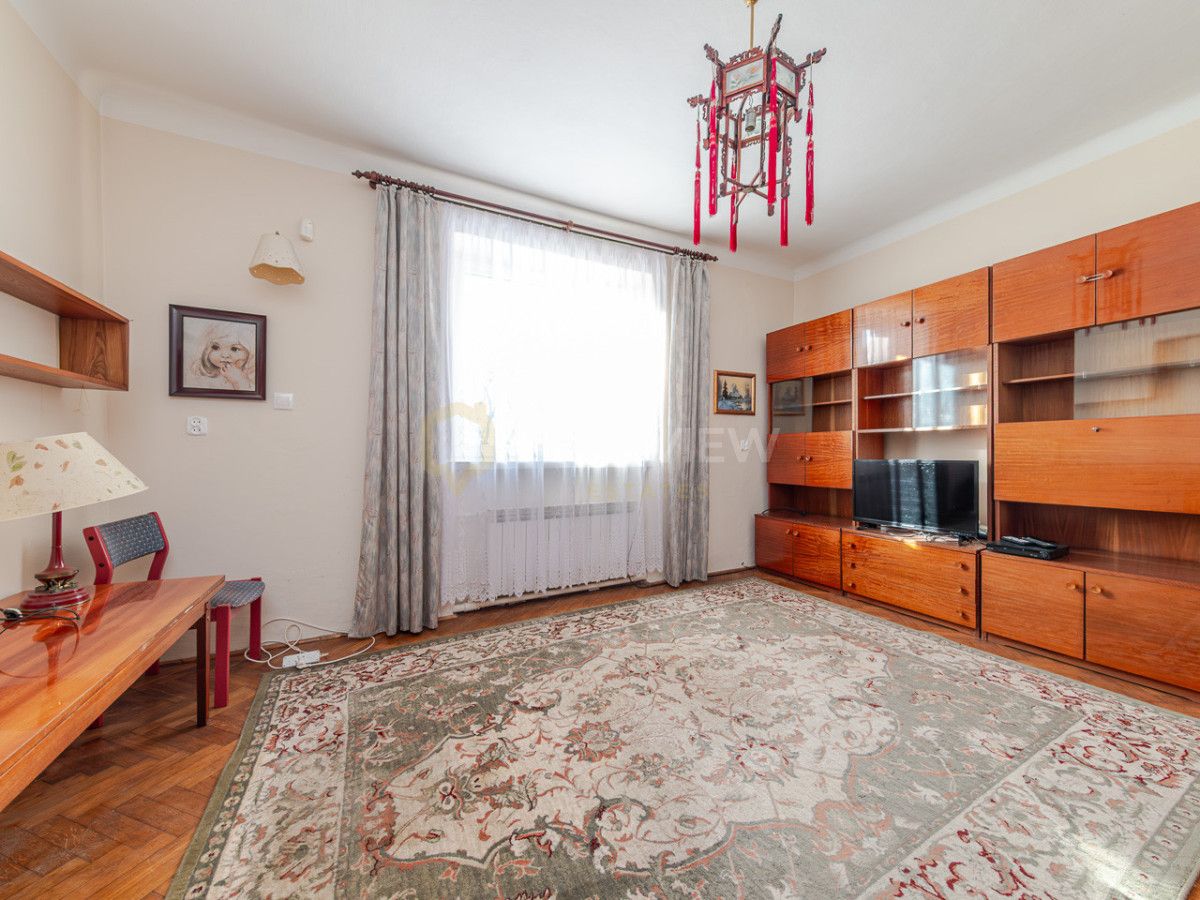 Działka inwestycyjna Warszawa Ursus, ul. Władysława Bieńczaka. Zdjęcie 8