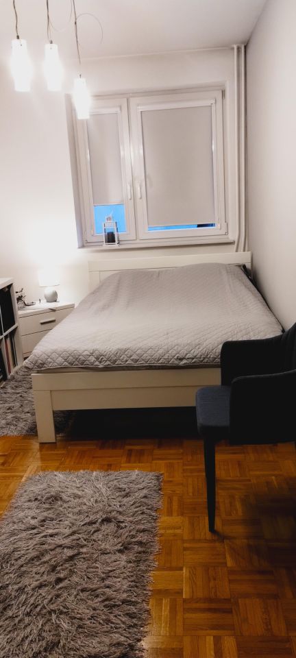 Mieszkanie 2-pokojowe Koło, ul. Tulipanowa. Zdjęcie 7