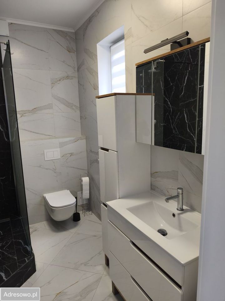 dom szeregowy, 4 pokoje Zgorzała, ul. Storczykowa. Zdjęcie 20