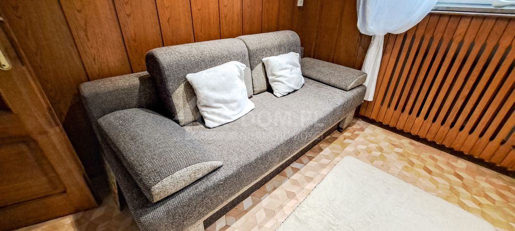 Mieszkanie 2-pokojowe Radom, ul. 25 Czerwca. Zdjęcie 5