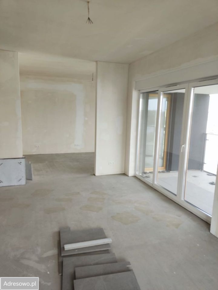 Mieszkanie 5-pokojowe Katowice Muchowiec, ul. gen. Kazimierza Pułaskiego. Zdjęcie 8