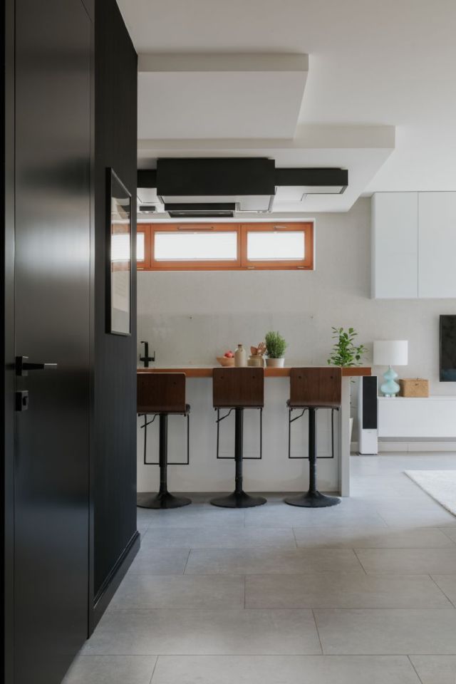 Mieszkanie 2-pokojowe Nowa Wola, ul. Czerwonych Maków. Zdjęcie 8