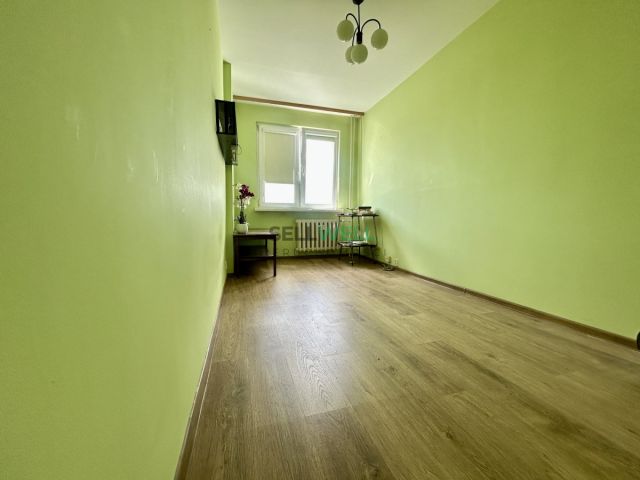 Mieszkanie 3-pokojowe Łódź Widzew, ul. Przędzalniana. Zdjęcie 8