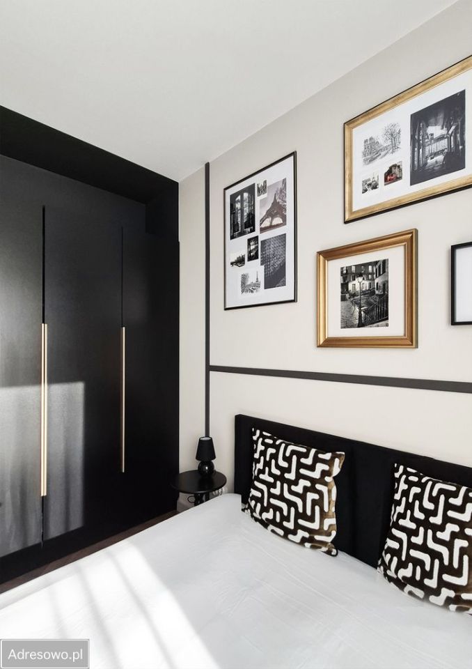 Mieszkanie 2-pokojowe Wrocław Poświętne, ul. Ramiszowska. Zdjęcie 18