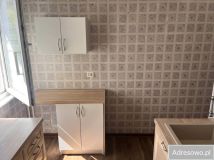 Mieszkanie 2-pokojowe Szczecin Centrum, ul. marsz. Józefa Piłsudskiego. Zdjęcie 3