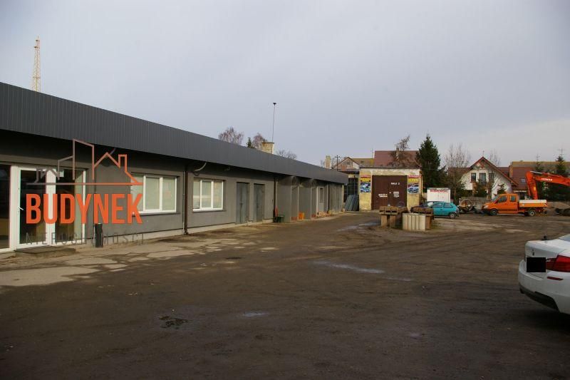 Działka Darłowo, ul. Stanisława Wyspiańskiego. Zdjęcie 10