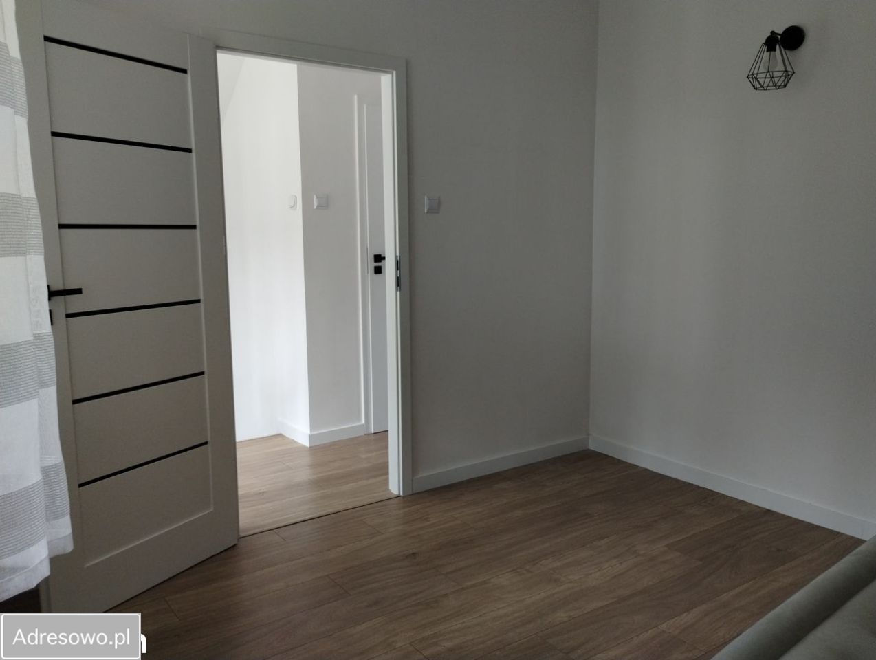 dom wolnostojący, 3 pokoje Kamień Krajeński, ul. Brzozowa. Zdjęcie 17