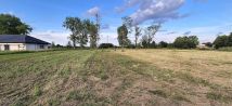 Działka budowlana Libiąż Libiąż Duży, ul. Spokojna. Zdjęcie 1