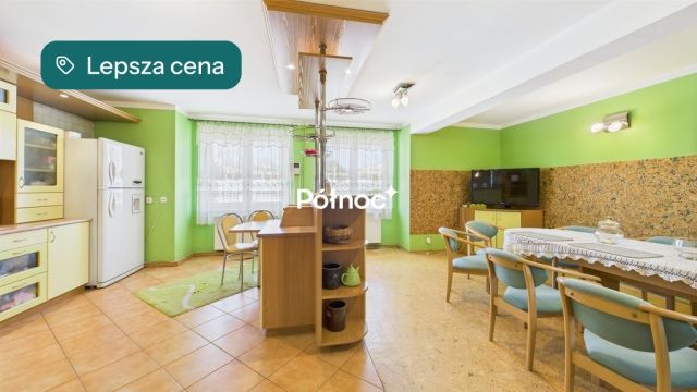 dom szeregowy, 5 pokoi Sokółka, ul. Grodzieńska. Zdjęcie 25
