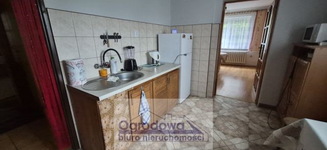 dom wolnostojący, 5 pokoi Leoncin. Zdjęcie 13