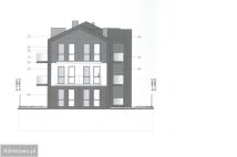 Działka budowlana Stężyca, ul. Damroki. Zdjęcie 4