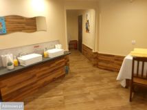 Lokal Poraj, ul. Armii Krajowej. Zdjęcie 4