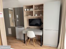 Lokal Warszawa Wola, ul. Wolska. Zdjęcie 4