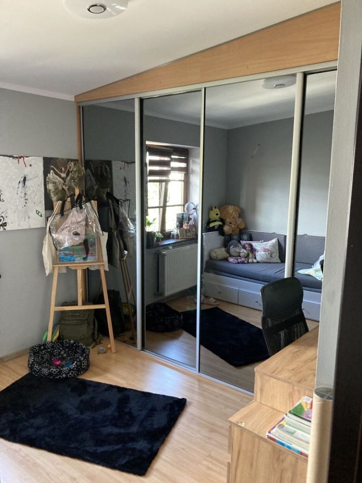 Mieszkanie 2-pokojowe Iława, ul. Tadeusza Kościuszki. Zdjęcie 5