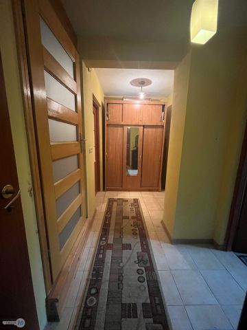 dom, 4 pokoje Daleszyce. Zdjęcie 8