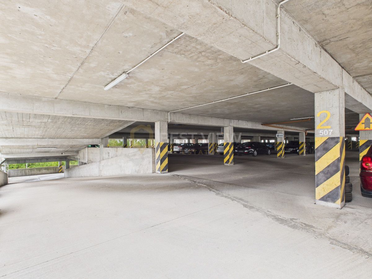 Mieszkanie 2-pokojowe Warszawa Ursus, ul. Górna Droga. Zdjęcie 13