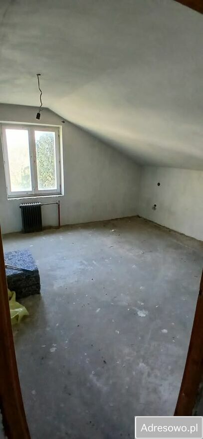 dom wolnostojący, 4 pokoje Marcinkowo. Zdjęcie 4