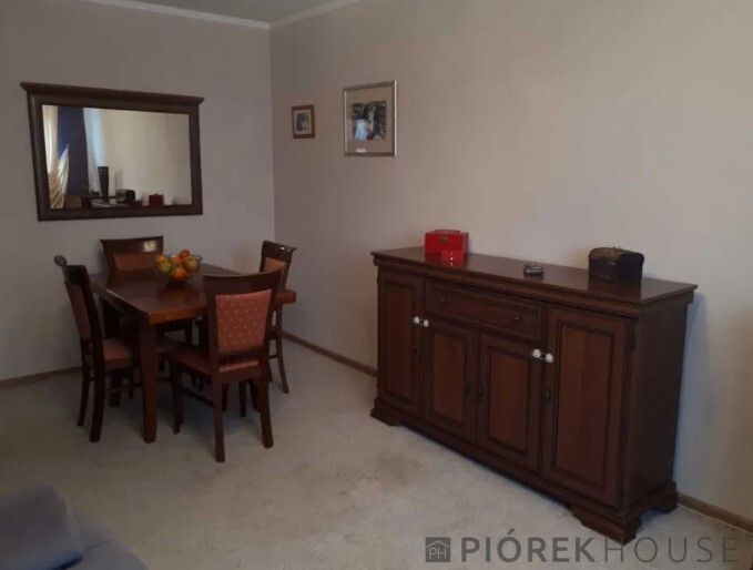 Mieszkanie 2-pokojowe Warszawa Ochota, ul. Racławicka. Zdjęcie 2