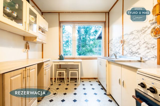 dom wolnostojący, 3 pokoje Wola Cyrusowa-Kolonia. Zdjęcie 44