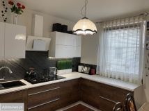 Mieszkanie 3-pokojowe Lublin Ponikwoda, ul. Ignacego Czumy. Zdjęcie 1