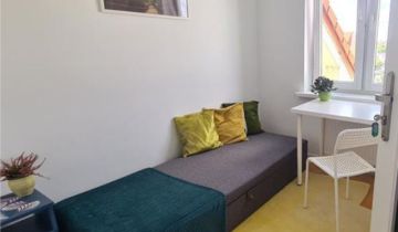 Pokój Toruń Mokre, ul. Stefana Batorego