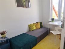 Pokój Toruń Mokre, ul. Stefana Batorego. Zdjęcie 1