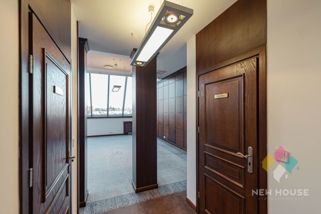 Lokal Olsztyn, ul. Dąbrowszczaków. Zdjęcie 4