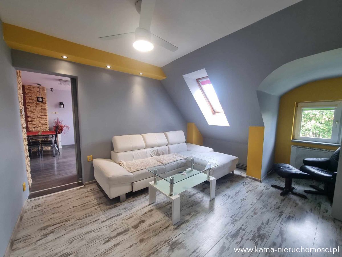 Mieszkanie 4-pokojowe Jelenia Góra. Zdjęcie 8