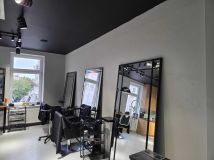 Lokal Brodnica. Zdjęcie 4