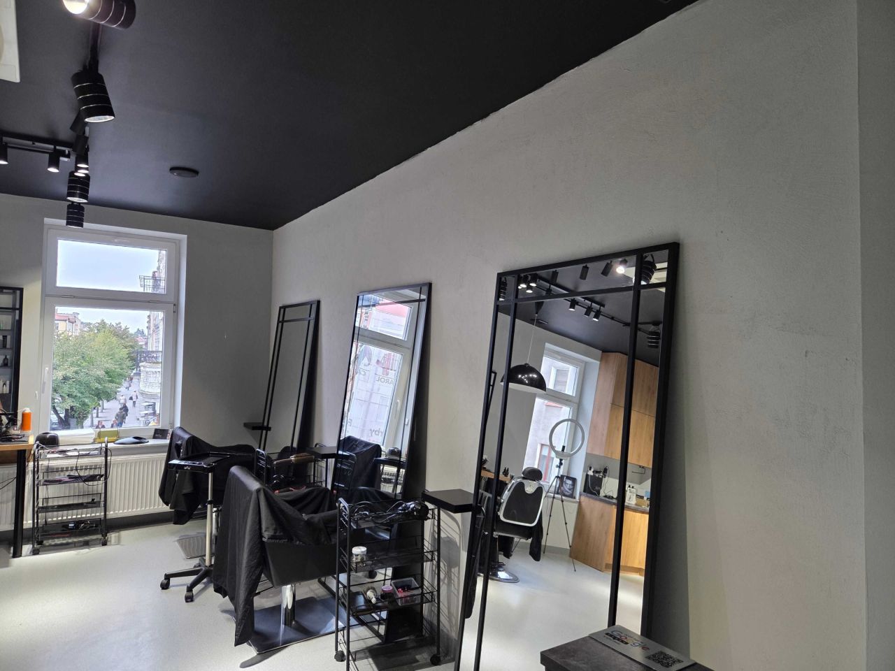 Lokal Brodnica. Zdjęcie 5