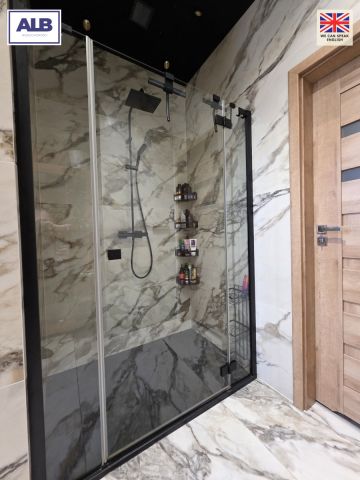 Mieszkanie 4-pokojowe Sopot, al. Niepodległości. Zdjęcie 13