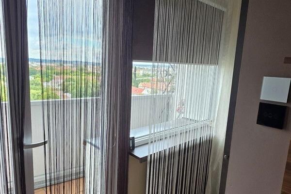 Mieszkanie 2-pokojowe Tychy, ul. Henryka Dąbrowskiego. Zdjęcie 10