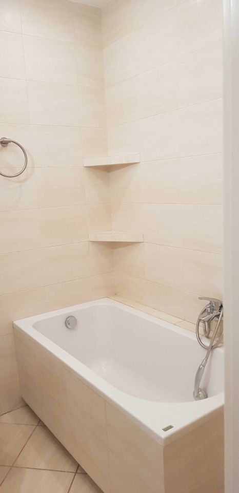 Mieszkanie 3-pokojowe Wolsztyn. Zdjęcie 5