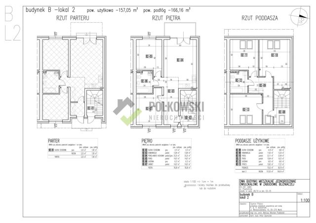 Mieszkanie 3-pokojowe Ząbki, ul. Powstańców. Zdjęcie 10
