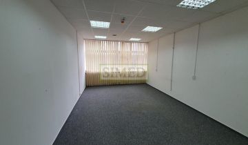 Biuro Warszawa Bielany