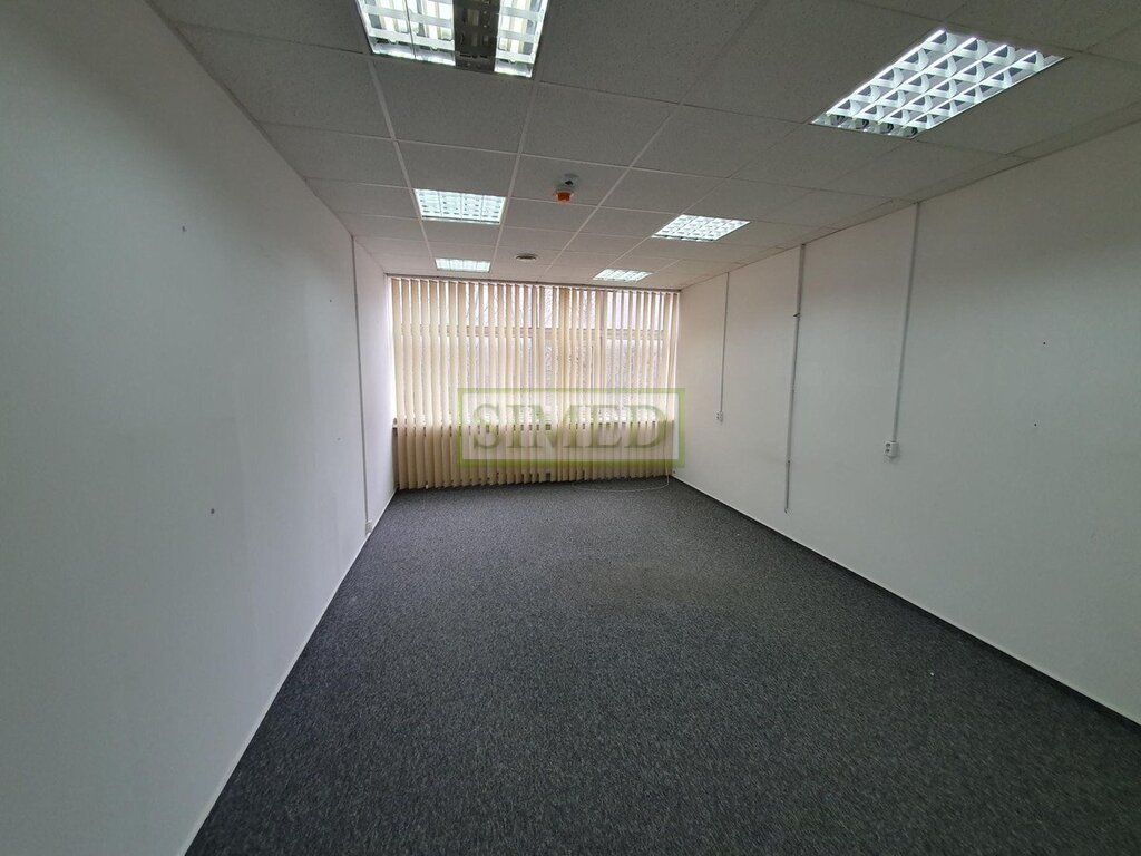 Biuro Warszawa Bielany. Zdjęcie 2