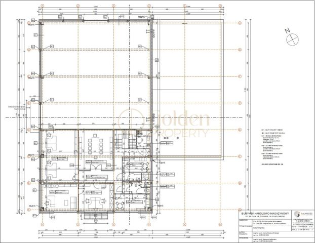 Lokal Kołobrzeg, ul. Żurawia. Zdjęcie 14