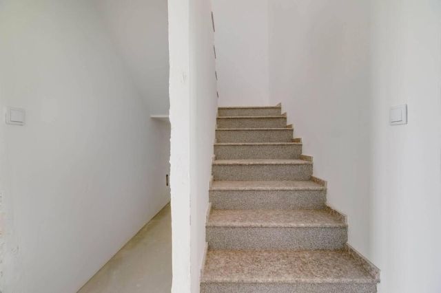 dom szeregowy, 4 pokoje Bieniewice, ul. Dobra. Zdjęcie 29